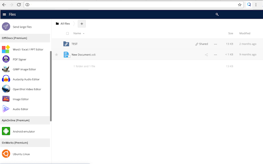 The search engine to improve your productivity GoSearch from Chrome web store to be run with OffiDocs Chromium online The search engine to improve your productivity GoSearch from Chrome web store to be run with OffiDocs Chromium online