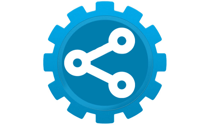 TheShare from Chrome web store to be run with OffiDocs Chromium online TheShare from Chrome web store to be run with OffiDocs Chromium online