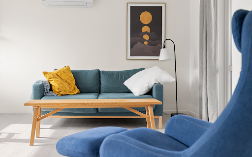 The sofas from Chrome web store to be run with OffiDocs Chromium online The sofas from Chrome web store to be run with OffiDocs Chromium online