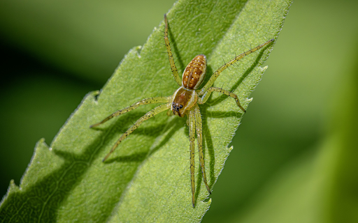The spider lost a leg from Chrome web store to be run with OffiDocs Chromium online The spider lost a leg from Chrome web store to be run with OffiDocs Chromium online