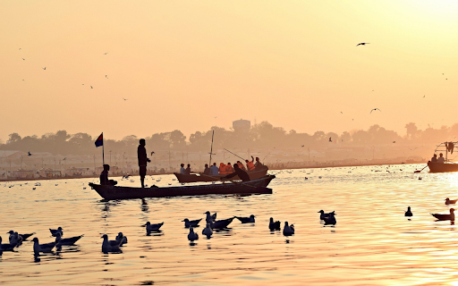 The Sunset sea landscape from Chrome web store to be run with OffiDocs Chromium online The Sunset sea landscape from Chrome web store to be run with OffiDocs Chromium online