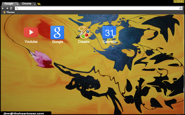 The Touch from Chrome web store to be run with OffiDocs Chromium online The Touch from Chrome web store to be run with OffiDocs Chromium online