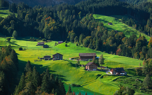 The village is green from Chrome web store to be run with OffiDocs Chromium online The village is green from Chrome web store to be run with OffiDocs Chromium online