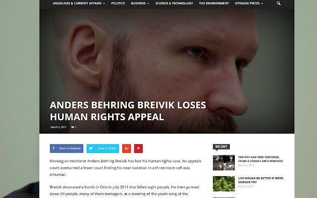 The Whole Story for Chrome from Chrome web store to be run with OffiDocs Chromium online The Whole Story for Chrome from Chrome web store to be run with OffiDocs Chromium online