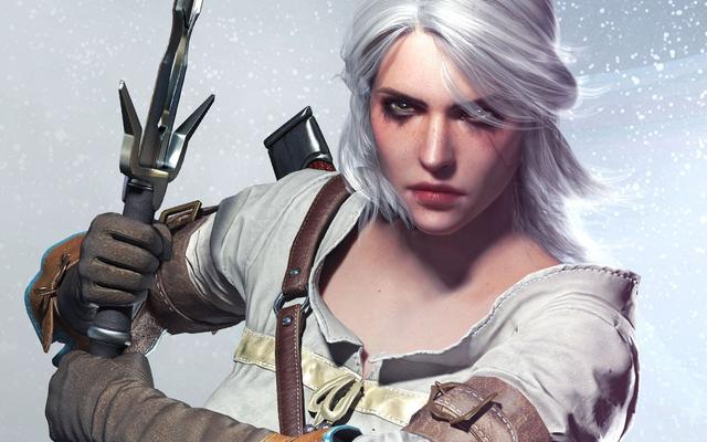 The Witcher 3: Wild Hunt The Witcher Geralt o from Chrome web store to be run with OffiDocs Chromium online The Witcher 3: Wild Hunt The Witcher Geralt o from Chrome web store to be run with OffiDocs Chromium online