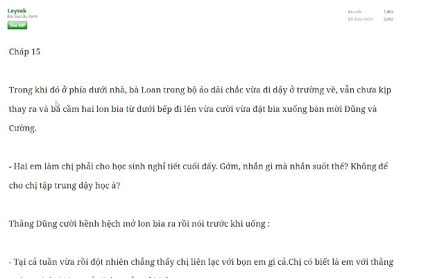 ThienDia Extreme from Chrome web store to be run with OffiDocs Chromium online ThienDia Extreme from Chrome web store to be run with OffiDocs Chromium online
