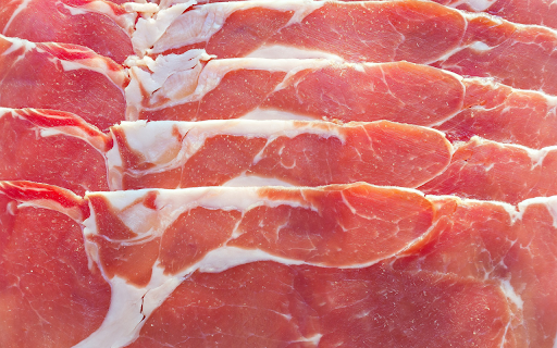 thin slices of meat from Chrome web store to be run with OffiDocs Chromium online thin slices of meat from Chrome web store to be run with OffiDocs Chromium online