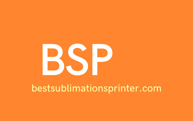 Third party cookies from Chrome web store to be run with OffiDocs Chromium online Third party cookies from Chrome web store to be run with OffiDocs Chromium online