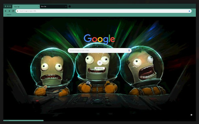 Three friends from Chrome web store to be run with OffiDocs Chromium online Three friends from Chrome web store to be run with OffiDocs Chromium online
