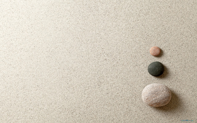 Three Stones from Chrome web store to be run with OffiDocs Chromium online Three Stones from Chrome web store to be run with OffiDocs Chromium online