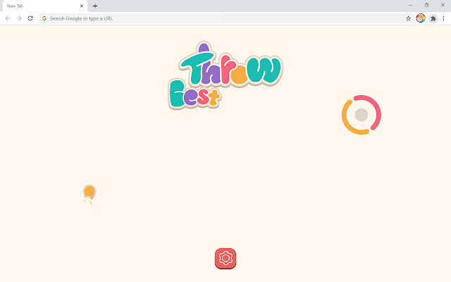 Throw Best Arcade Game from Chrome web store to be run with OffiDocs Chromium online Throw Best Arcade Game from Chrome web store to be run with OffiDocs Chromium online