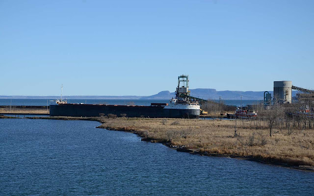 Thunder Bay Sleeping Giant from Chrome web store to be run with OffiDocs Chromium online Thunder Bay Sleeping Giant from Chrome web store to be run with OffiDocs Chromium online