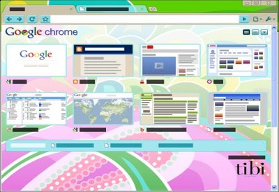Tibi from Chrome web store to be run with OffiDocs Chromium online Tibi from Chrome web store to be run with OffiDocs Chromium online
