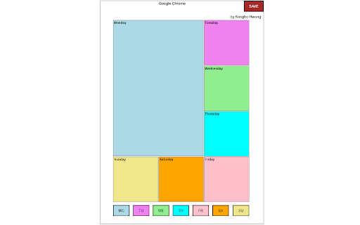 TileNote from Chrome web store to be run with OffiDocs Chromium online TileNote from Chrome web store to be run with OffiDocs Chromium online