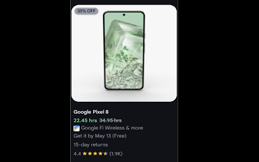 TimeisMoney from Chrome web store to be run with OffiDocs Chromium online TimeisMoney from Chrome web store to be run with OffiDocs Chromium online
