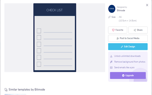 Time Planning Hub from Chrome web store to be run with OffiDocs Chromium online Time Planning Hub from Chrome web store to be run with OffiDocs Chromium online