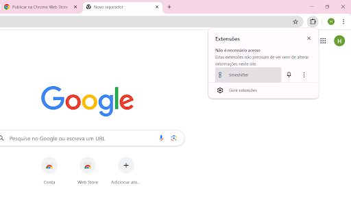 timeshifter from Chrome web store to be run with OffiDocs Chromium online timeshifter from Chrome web store to be run with OffiDocs Chromium online