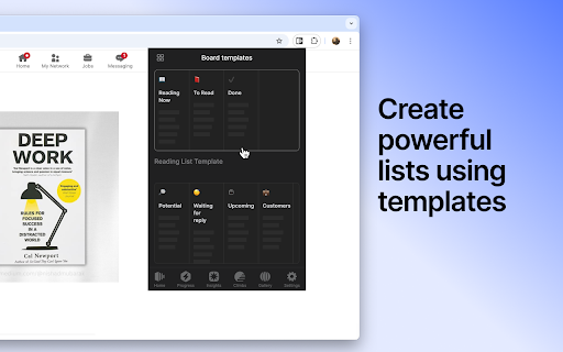 Timestripe for Chrome from Chrome web store to be run with OffiDocs Chromium online Timestripe for Chrome from Chrome web store to be run with OffiDocs Chromium online
