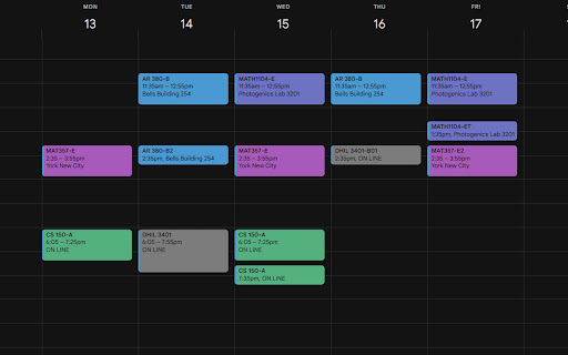Timetable Tools from Chrome web store to be run with OffiDocs Chromium online Timetable Tools from Chrome web store to be run with OffiDocs Chromium online