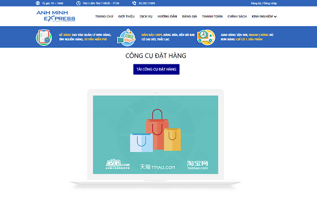 Tiện ích đặt hàng 1688 Vip from Chrome web store to be run with OffiDocs Chromium online Tiện ích đặt hàng 1688 Vip from Chrome web store to be run with OffiDocs Chromium online