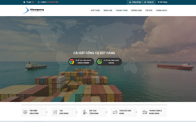 Tiện ích đặt hàng Aliwangwang from Chrome web store to be run with OffiDocs Chromium online Tiện ích đặt hàng Aliwangwang from Chrome web store to be run with OffiDocs Chromium online
