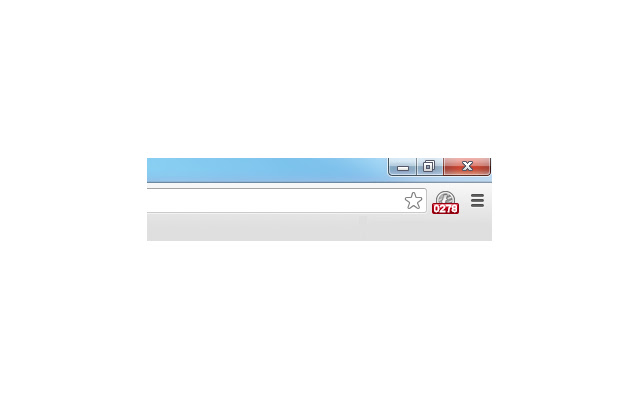 Tiny LTC Ticker from Chrome web store to be run with OffiDocs Chromium online Tiny LTC Ticker from Chrome web store to be run with OffiDocs Chromium online