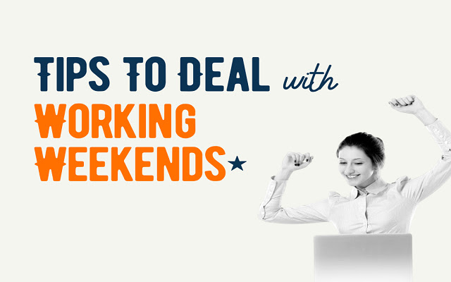 Tips Deal from Chrome web store to be run with OffiDocs Chromium online Tips Deal from Chrome web store to be run with OffiDocs Chromium online