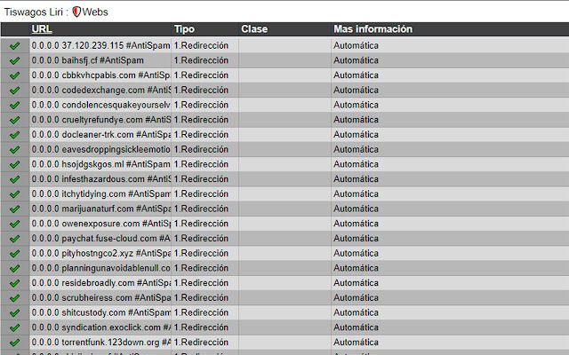 Tiswagos WebClose from Chrome web store to be run with OffiDocs Chromium online Tiswagos WebClose from Chrome web store to be run with OffiDocs Chromium online