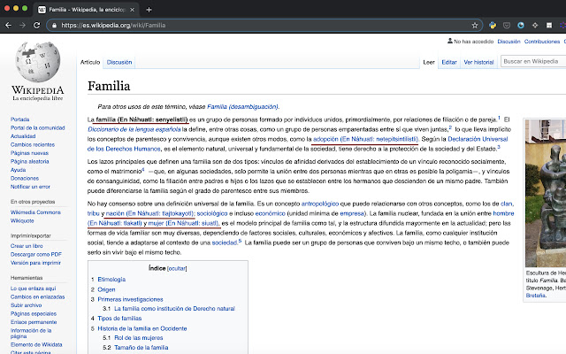 Tlamatini from Chrome web store to be run with OffiDocs Chromium online Tlamatini from Chrome web store to be run with OffiDocs Chromium online