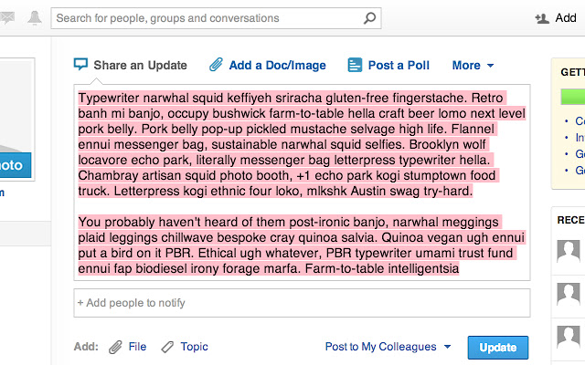 tldarg from Chrome web store to be run with OffiDocs Chromium online tldarg from Chrome web store to be run with OffiDocs Chromium online