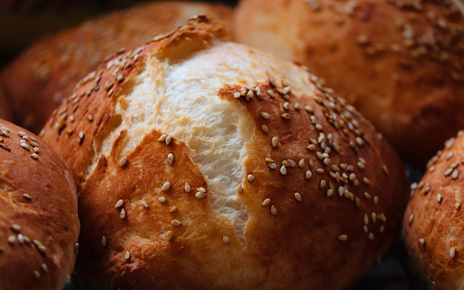 Toasted bread from Chrome web store to be run with OffiDocs Chromium online Toasted bread from Chrome web store to be run with OffiDocs Chromium online