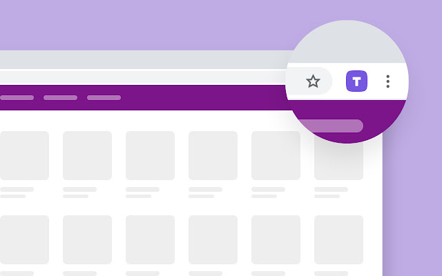 Tochka WB from Chrome web store to be run with OffiDocs Chromium online Tochka WB from Chrome web store to be run with OffiDocs Chromium online