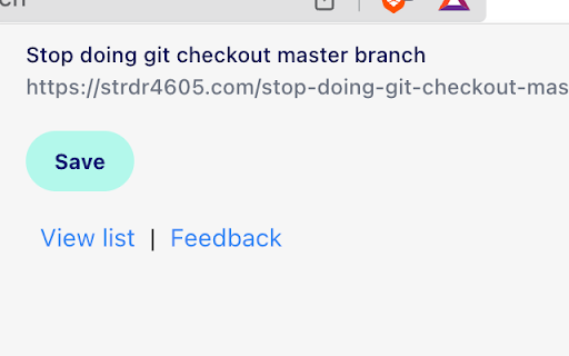Today I read from Chrome web store to be run with OffiDocs Chromium online Today I read from Chrome web store to be run with OffiDocs Chromium online