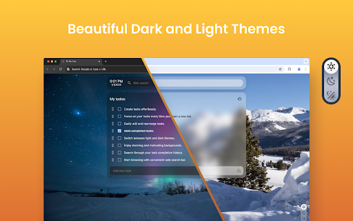 Todo list chrome extension from Chrome web store to be run with OffiDocs Chromium online Todo list chrome extension from Chrome web store to be run with OffiDocs Chromium online