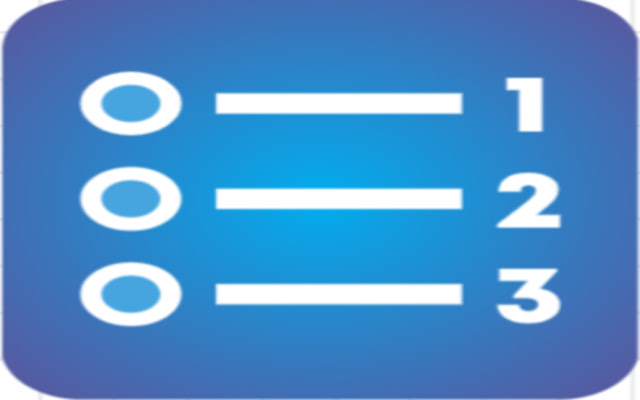 To Do Tasker from Chrome web store to be run with OffiDocs Chromium online To Do Tasker from Chrome web store to be run with OffiDocs Chromium online