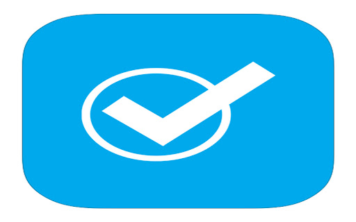 Todo Timer from Chrome web store to be run with OffiDocs Chromium online Todo Timer from Chrome web store to be run with OffiDocs Chromium online