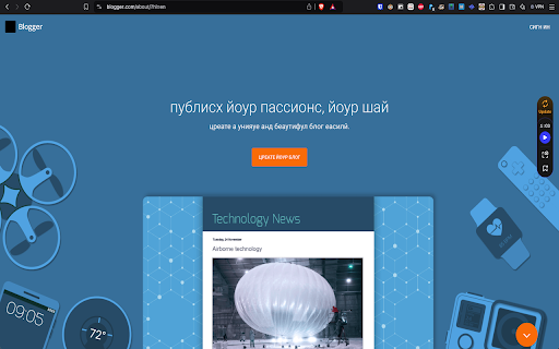 Toggle Alphabet Converter from Chrome web store to be run with OffiDocs Chromium online Toggle Alphabet Converter from Chrome web store to be run with OffiDocs Chromium online