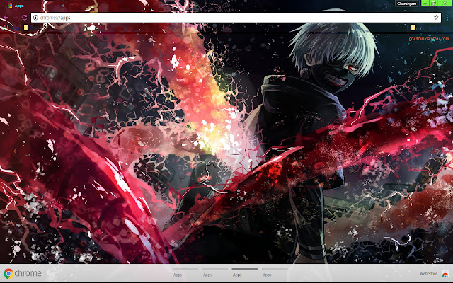 Tokyo GhoulUltra HD 1920x1080 from Chrome web store to be run with OffiDocs Chromium online Tokyo GhoulUltra HD 1920x1080 from Chrome web store to be run with OffiDocs Chromium online