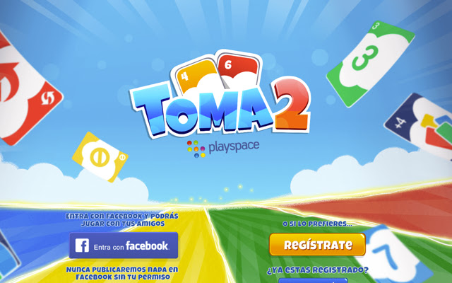 Toma 2 Playspace from Chrome web store to be run with OffiDocs Chromium online Toma 2 Playspace from Chrome web store to be run with OffiDocs Chromium online