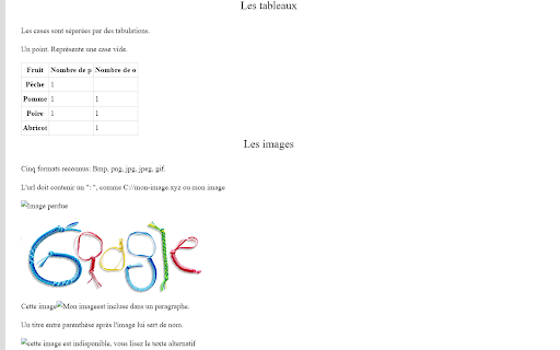 to mardown from Chrome web store to be run with OffiDocs Chromium online to mardown from Chrome web store to be run with OffiDocs Chromium online