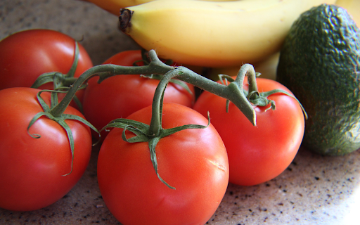 Tomato and avocado from Chrome web store to be run with OffiDocs Chromium online Tomato and avocado from Chrome web store to be run with OffiDocs Chromium online