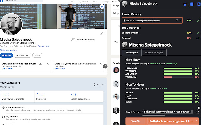 Tombo from Chrome web store to be run with OffiDocs Chromium online Tombo from Chrome web store to be run with OffiDocs Chromium online