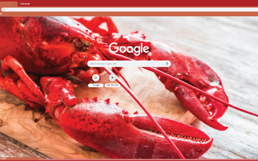Tom Cang Do from Chrome web store to be run with OffiDocs Chromium online Tom Cang Do from Chrome web store to be run with OffiDocs Chromium online