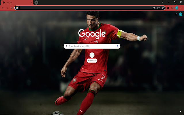 Tommypet Portugal New Tab from Chrome web store to be run with OffiDocs Chromium online Tommypet Portugal New Tab from Chrome web store to be run with OffiDocs Chromium online