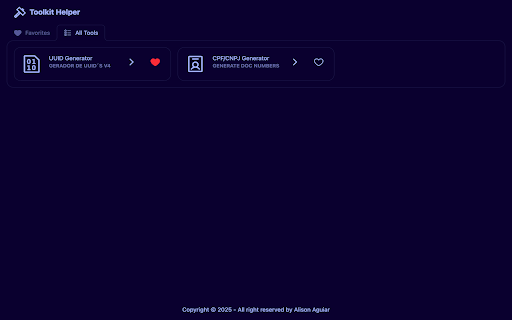 Toolkit from Chrome web store to be run with OffiDocs Chromium online Toolkit from Chrome web store to be run with OffiDocs Chromium online