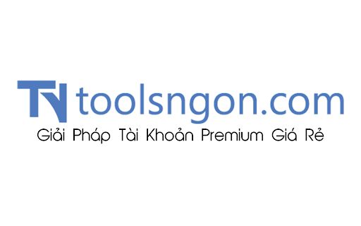 Toolsngon.com from Chrome web store to be run with OffiDocs Chromium online Toolsngon.com from Chrome web store to be run with OffiDocs Chromium online