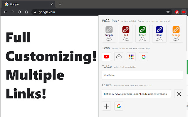 Top Marks Purple from Chrome web store to be run with OffiDocs Chromium online Top Marks Purple from Chrome web store to be run with OffiDocs Chromium online