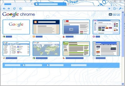 Topography from Chrome web store to be run with OffiDocs Chromium online Topography from Chrome web store to be run with OffiDocs Chromium online
