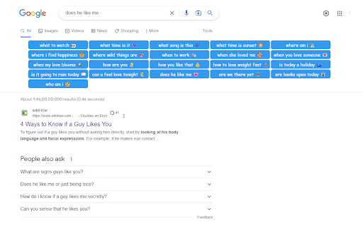 Top Search from Chrome web store to be run with OffiDocs Chromium online Top Search from Chrome web store to be run with OffiDocs Chromium online