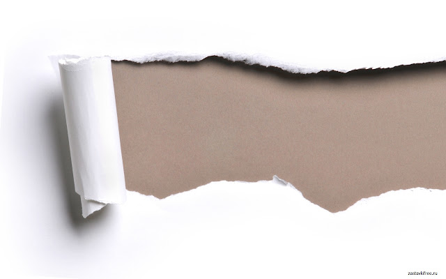 Torn Sheet from Chrome web store to be run with OffiDocs Chromium online Torn Sheet from Chrome web store to be run with OffiDocs Chromium online